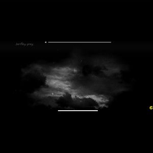 Meet your Posher, Dalls